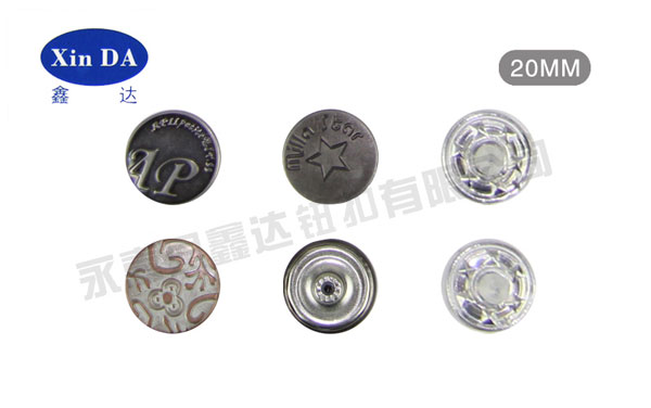 1648536541161357.png image.png